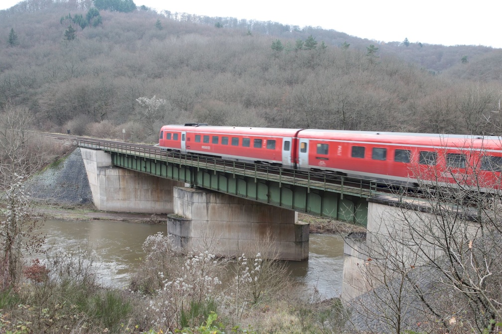 20170318224226-04d10a83