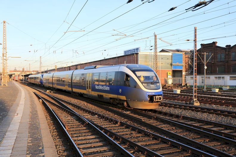 20190221212714-3ed292eb