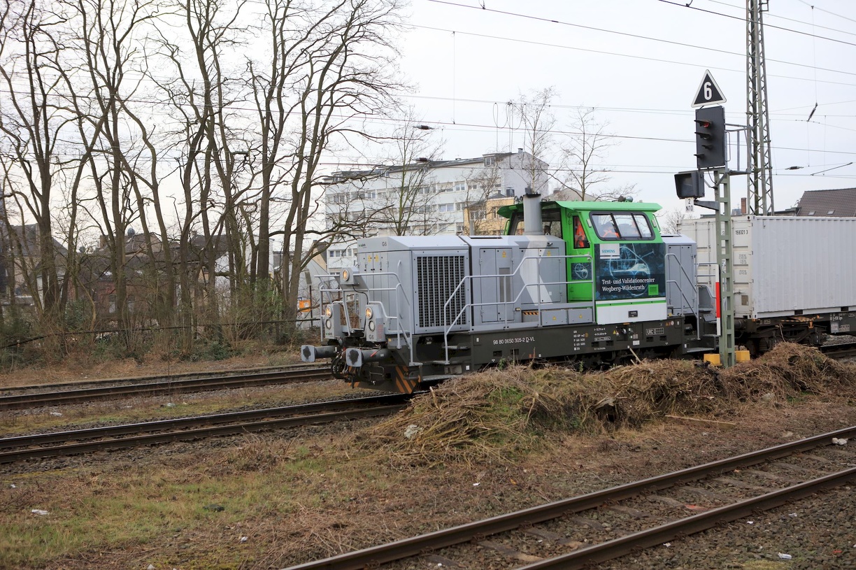 20170317171457-ad0c8aa6