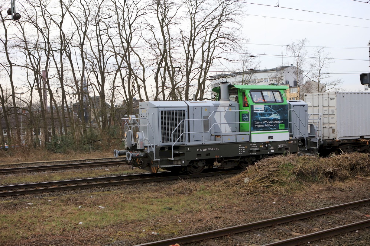 20170317171504-26e3cda7