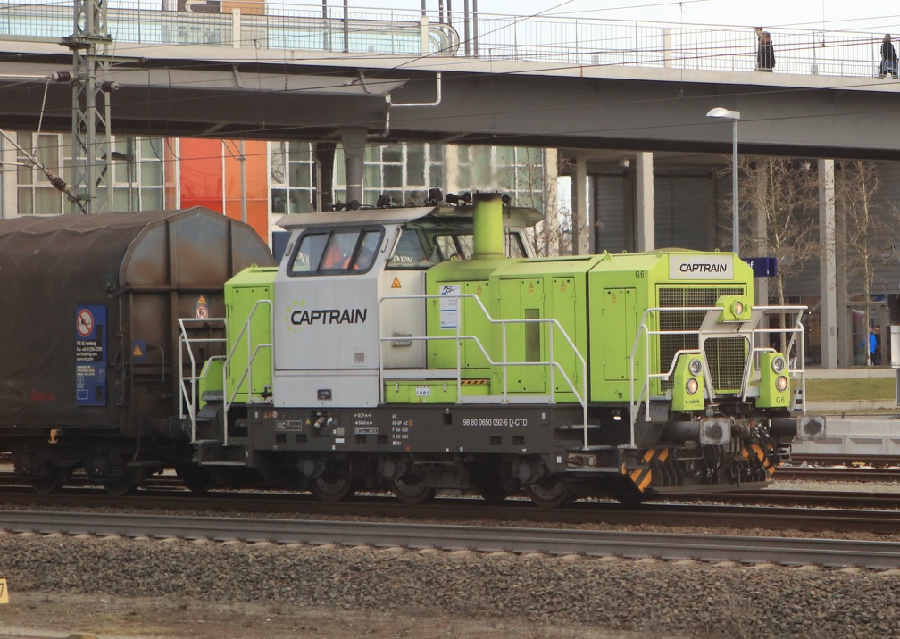 20170317201639-ab0131c5