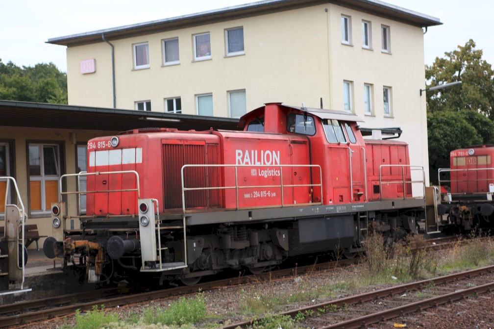 20170318220115-128e4e30