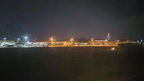 B1158014