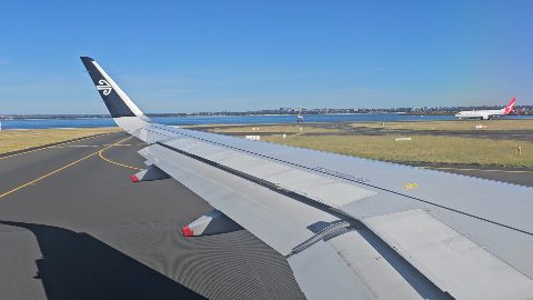 B1236167